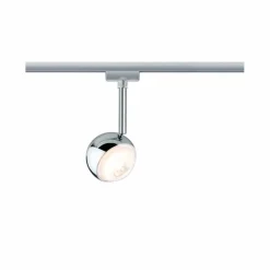 LED-Strahler Capsule
