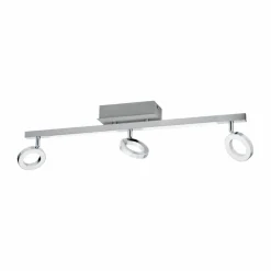 LED-Strahler Cardillio 1