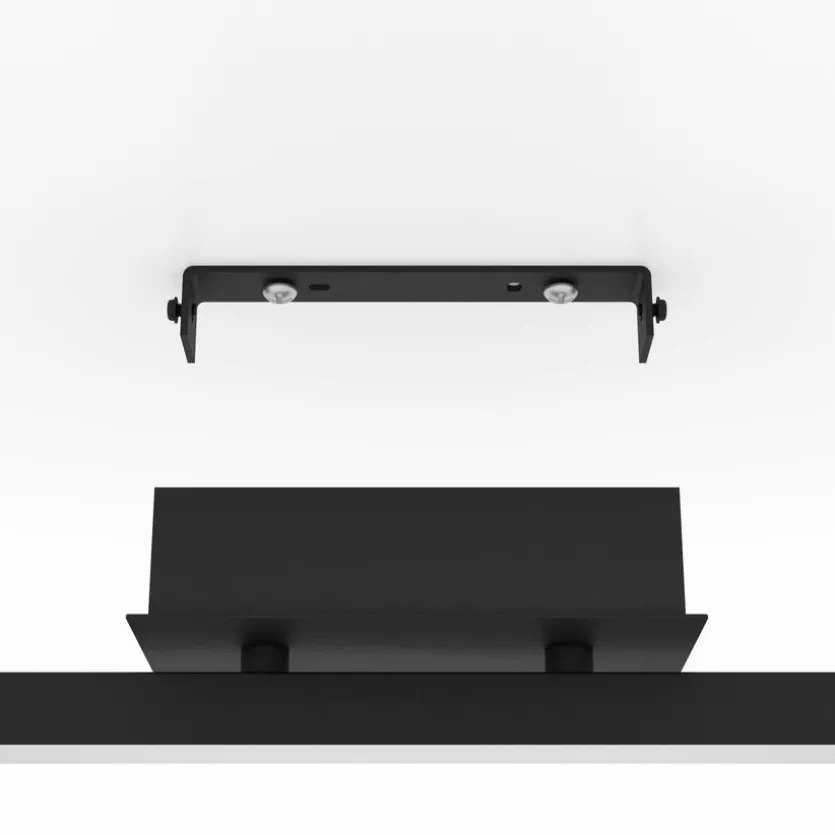 LED-Strahler Cardillio 2