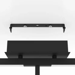 LED-Strahler Cardillio 2