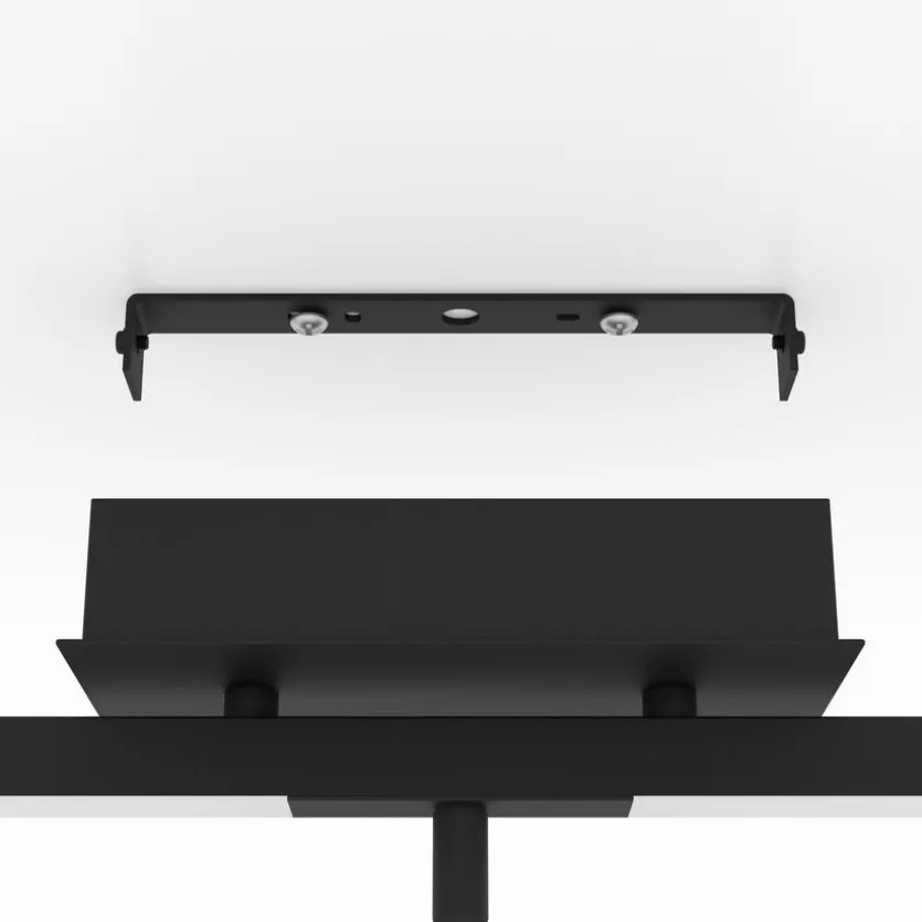 LED-Strahler Cardillio 2