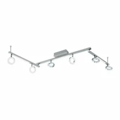 LED-Strahler Cardillio 1