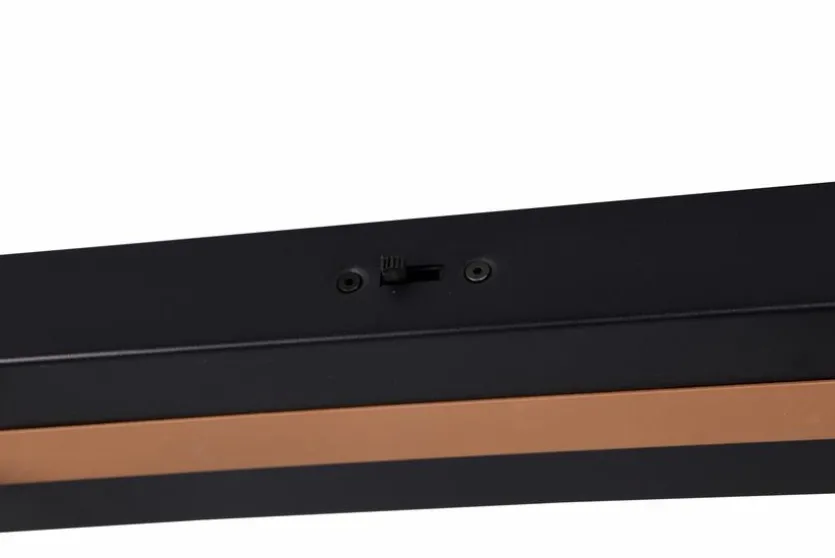 LED-Strahler Ikaris