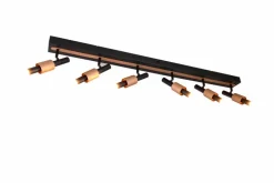 LED-Strahler Ikaris
