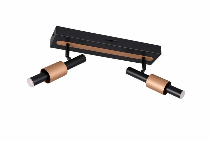 LED-Strahler Ikaris
