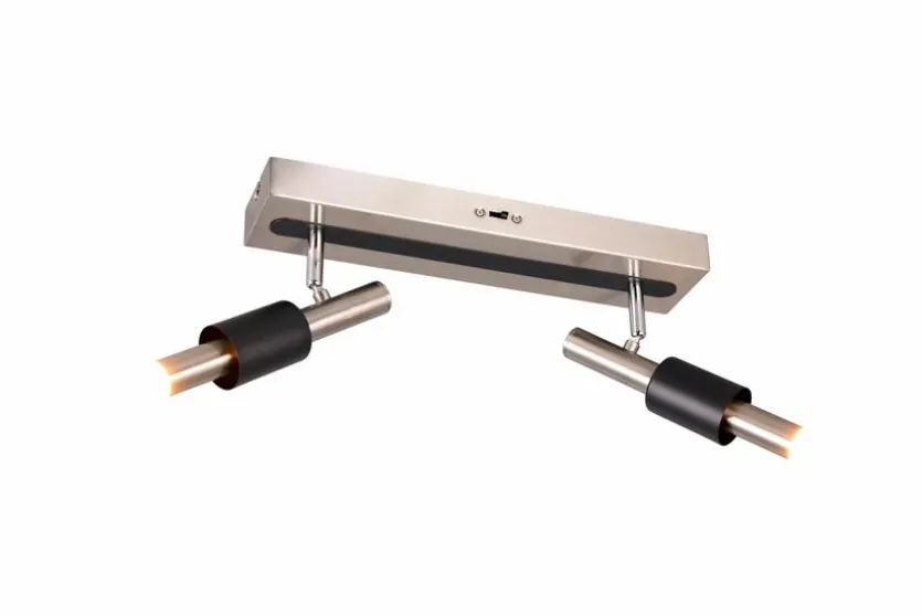 LED-Strahler Ikaris