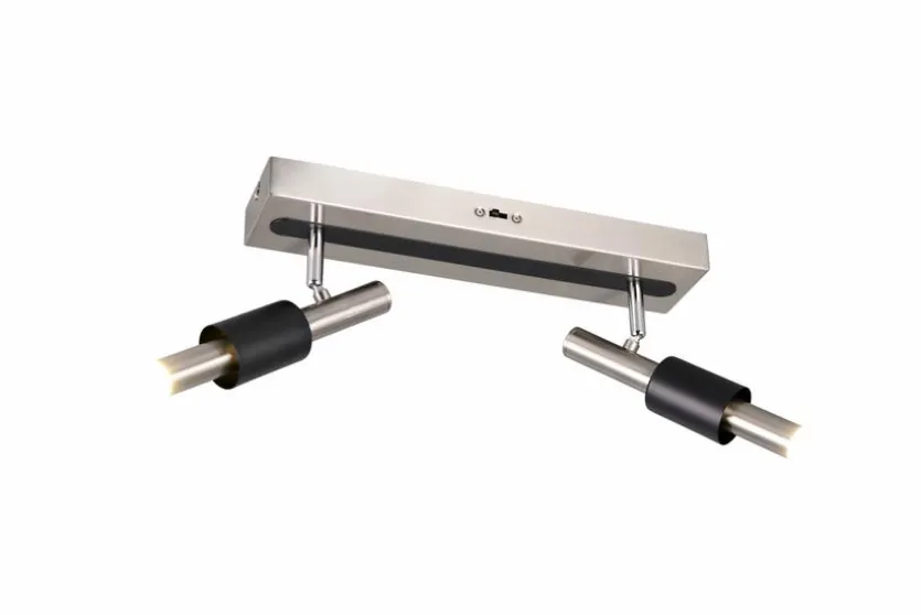 LED-Strahler Ikaris