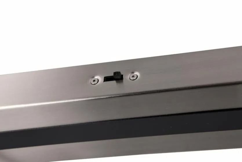 LED-Strahler Ikaris