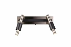 LED-Strahler Ikaris