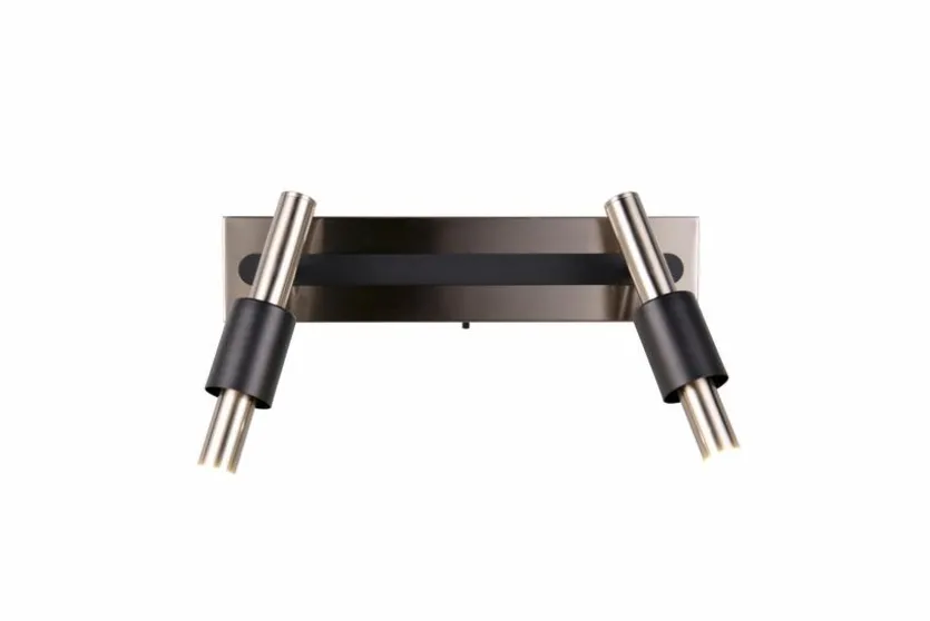 LED-Strahler Ikaris