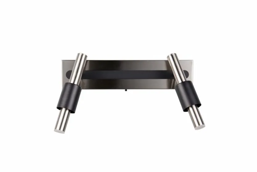 LED-Strahler Ikaris