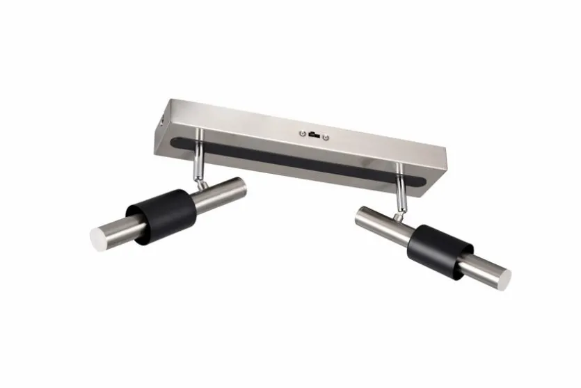LED-Strahler Ikaris