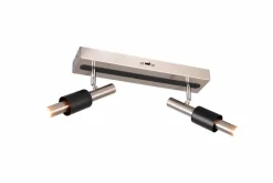 LED-Strahler Ikaris