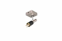 LED-Strahler Ikaris