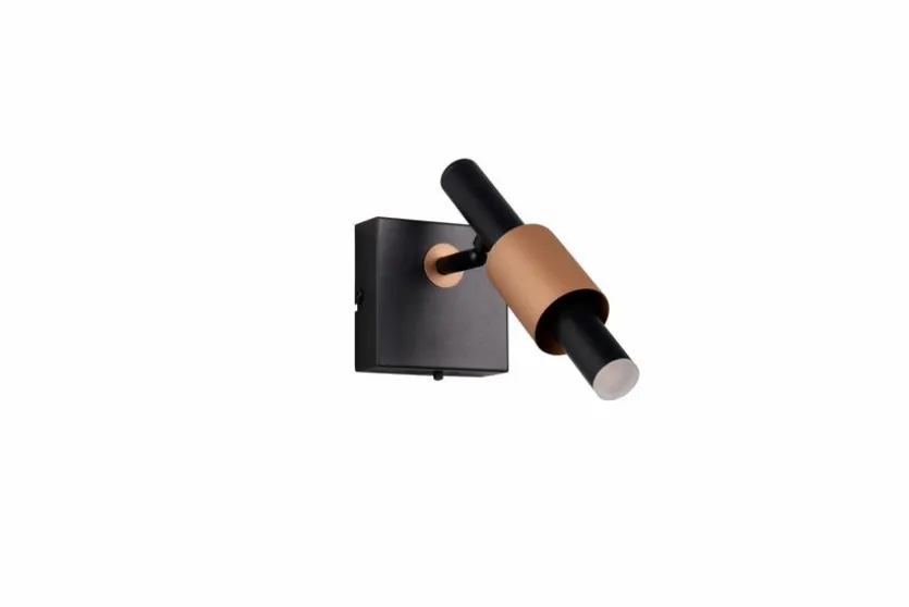 LED-Strahler Ikaris