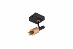 LED-Strahler Ikaris