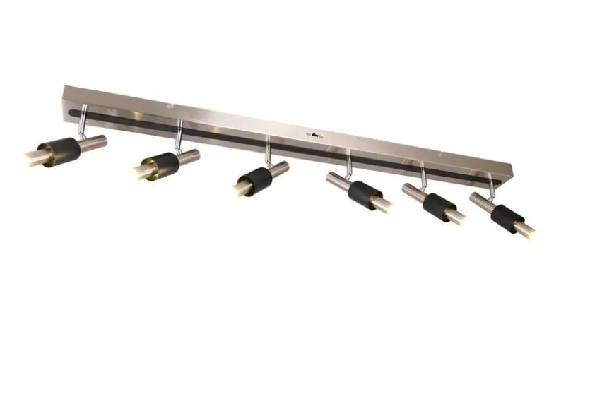 LED-Strahler Ikaris