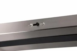 LED-Strahler Ikaris