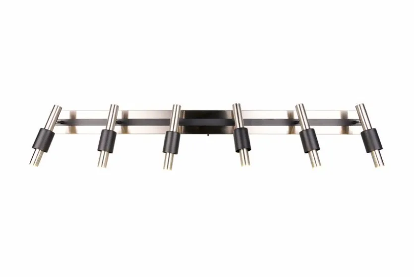 LED-Strahler Ikaris