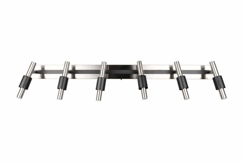 LED-Strahler Ikaris
