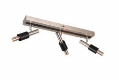 LED-Strahler Ikaris