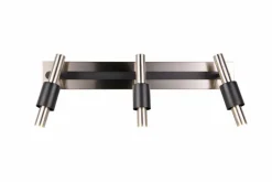 LED-Strahler Ikaris