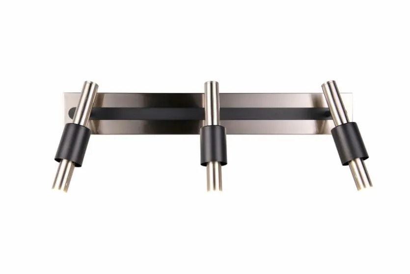 LED-Strahler Ikaris