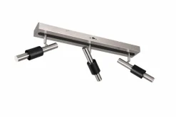LED-Strahler Ikaris