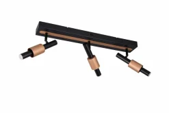 LED-Strahler Ikaris