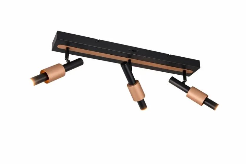 LED-Strahler Ikaris