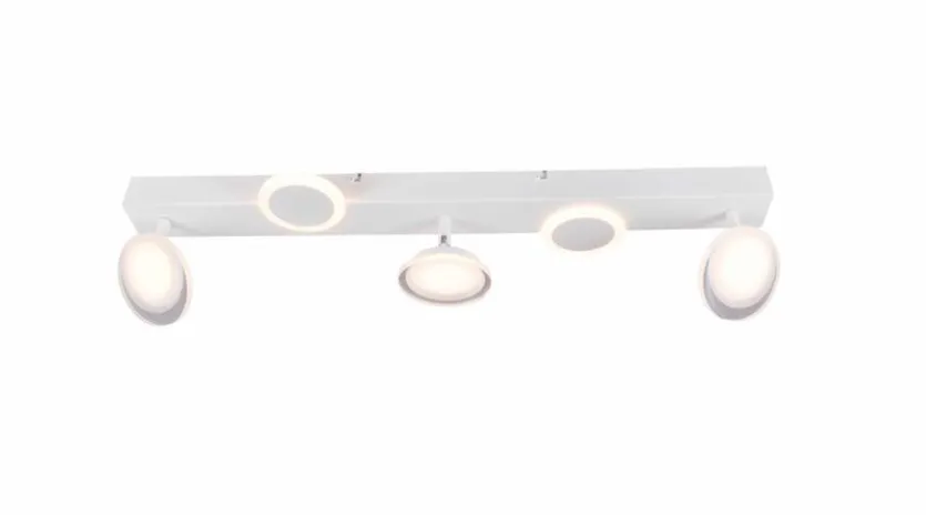 LED-Strahler Meriza