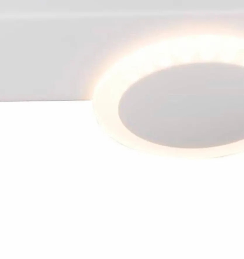 LED-Strahler Meriza