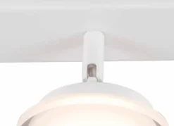 LED-Strahler Meriza