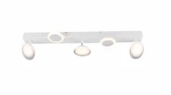 LED-Strahler Meriza