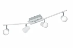 LED-Strahler Narcos