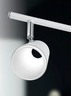 LED-Strahler Narcos