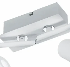 LED-Strahler Narcos