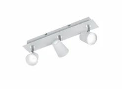 LED-Strahler Narcos