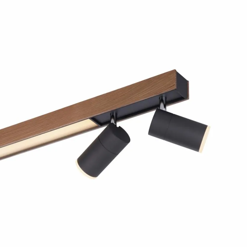 LED-Strahler PURE-LINES