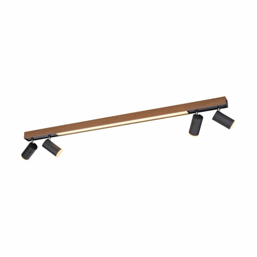 LED-Strahler PURE-LINES