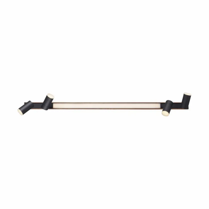 LED-Strahler PURE-LINES