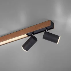 LED-Strahler PURE-LINES
