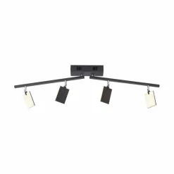 LED-Strahler Pure Mira