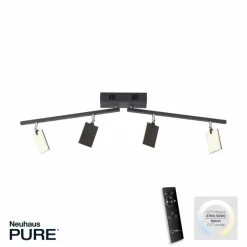LED-Strahler Pure Mira