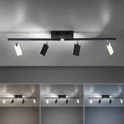 LED-Strahler Pure Mira