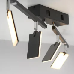LED-Strahler Pure Mira