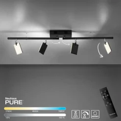 LED-Strahler Pure Mira