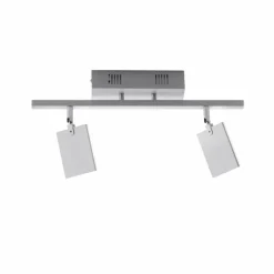 LED-Strahler Pure Mira