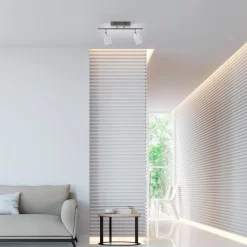 LED-Strahler Pure Mira