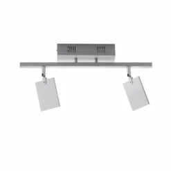LED-Strahler Pure Mira